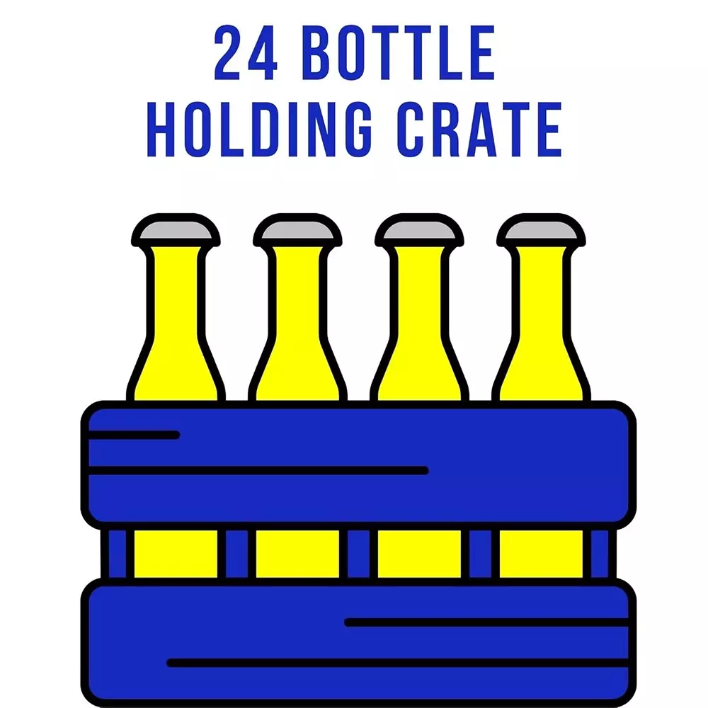 singhal-plastic-holding-storage-crate-44x275x11-cm-rectangular-shape-blue-pbc_4427511_p4-pack-of-4-pcs