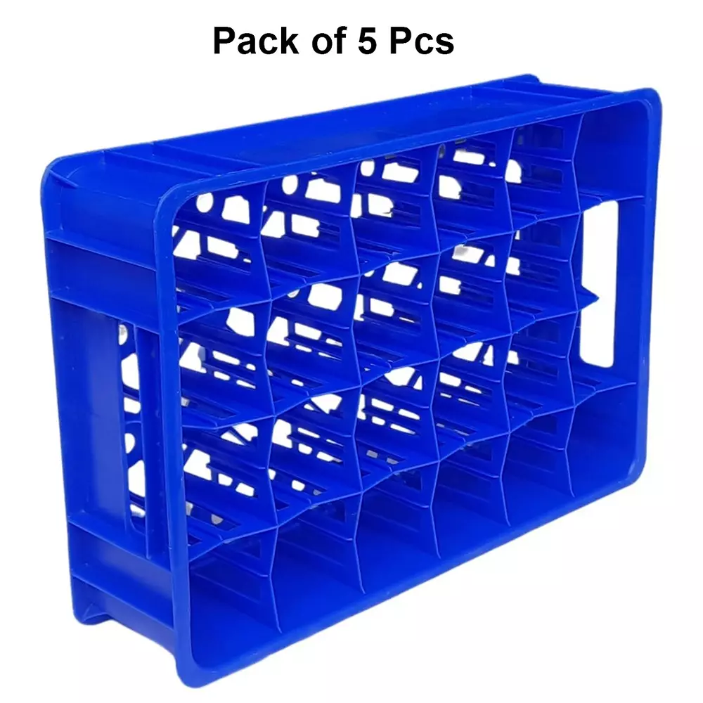 singhal-plastic-holding-storage-crate-44x275x11-cm-rectangular-shape-blue-pbc_4427511_p5-pack-of-5-pcs