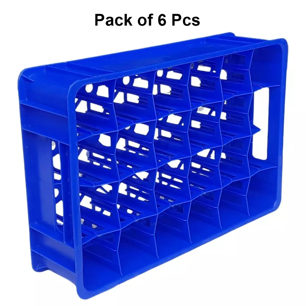 singhal-plastic-holding-storage-crate-44x275x11-cm-rectangular-shape-blue-pbc_4427511_p6-pack-of-6-pcs