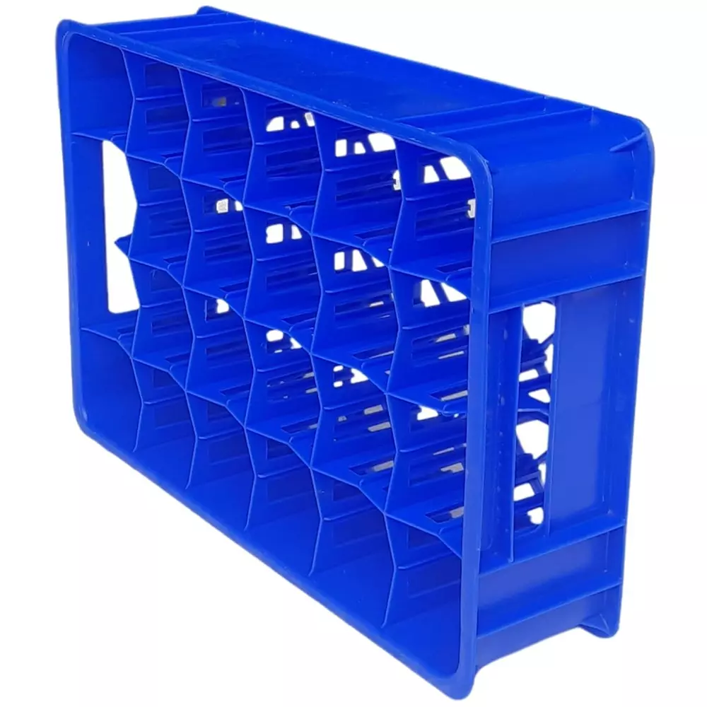 singhal-plastic-holding-storage-crate-44x275x11-cm-rectangular-shape-blue-pbc_4427511_p6-pack-of-6-pcs