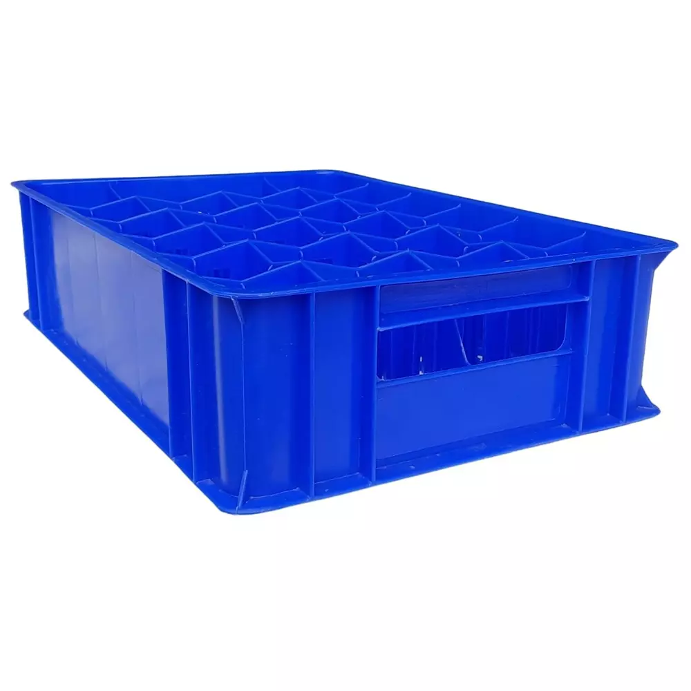 singhal-plastic-holding-storage-crate-44x275x11-cm-rectangular-shape-blue-pbc_4427511_p6-pack-of-6-pcs