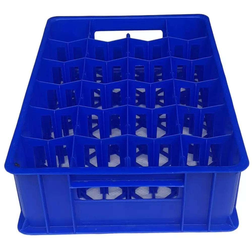 singhal-plastic-holding-storage-crate-44x275x11-cm-rectangular-shape-blue-pbc_4427511_p6-pack-of-6-pcs