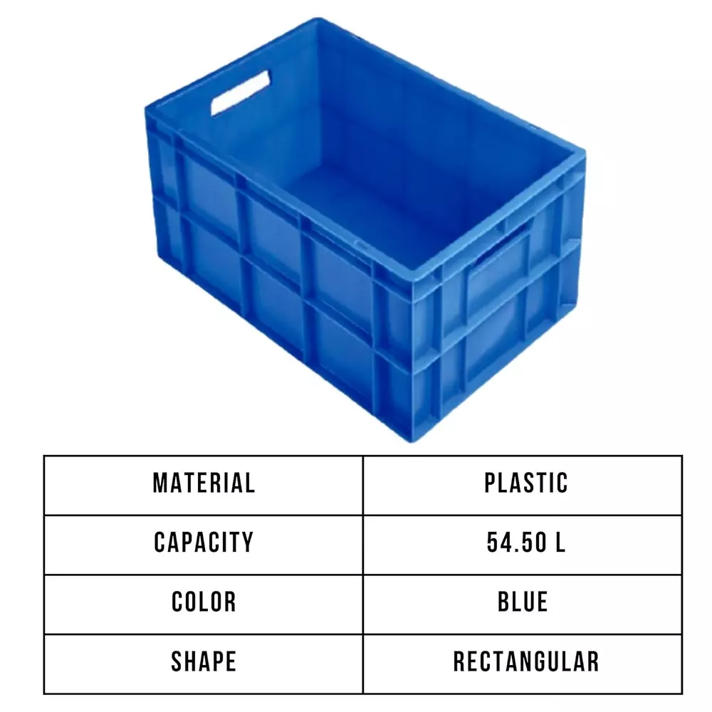 singhal-plastic-heavy-duty-storage-crate-60x40x38-cm-rectangular-shape-blue-siplc_604038_p2-pack-of-2-pcs