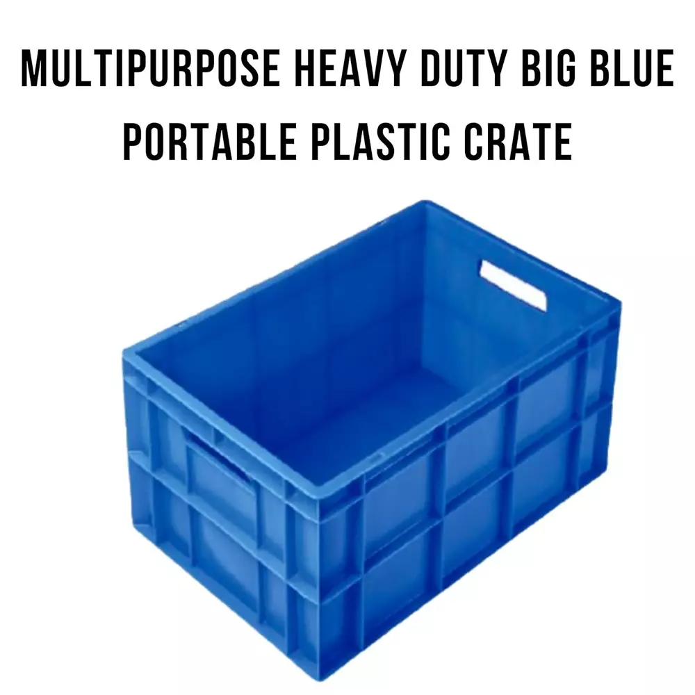 singhal-plastic-heavy-duty-storage-crate-60x40x38-cm-rectangular-shape-blue-siplc_604038_p2-pack-of-2-pcs