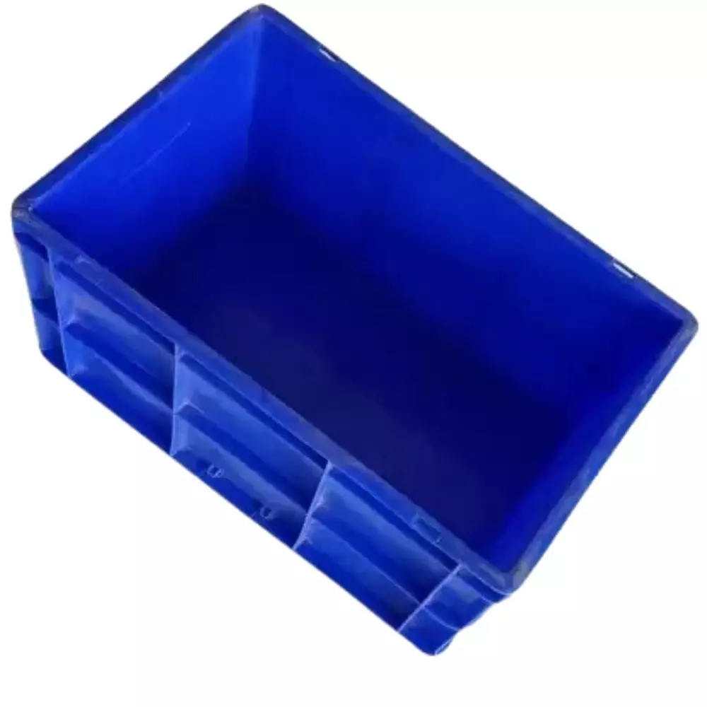 singhal-portable-storage-crate-plastic-rectangular-shape-50x325x25-cm-blue-siplcwoh_503225_p5-pack-of-5-pcs