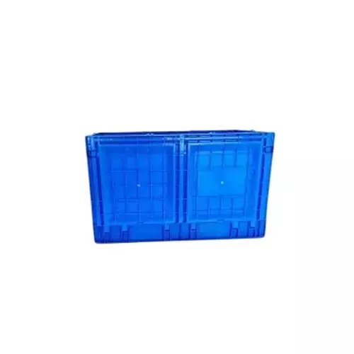 fold-c-foldable-crate-plastic-non-perforated-600x400x350-mm-84-l-capacity-blue-pack-of-3