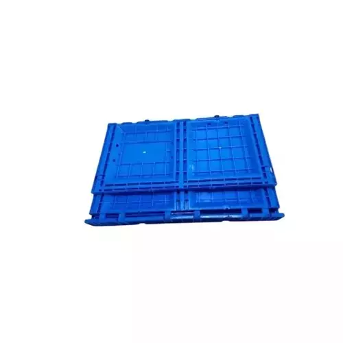 fold-c-foldable-crate-plastic-non-perforated-600x400x350-mm-84-l-capacity-blue-pack-of-3
