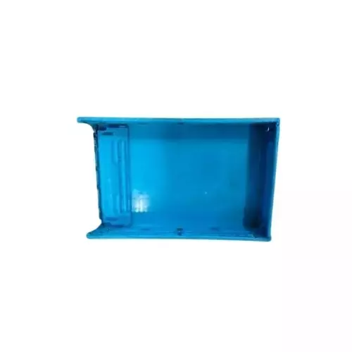 fold-c-foldable-crate-plastic-non-perforated-600x400x115-mm-288-l-capacity-blue-pack-of-3