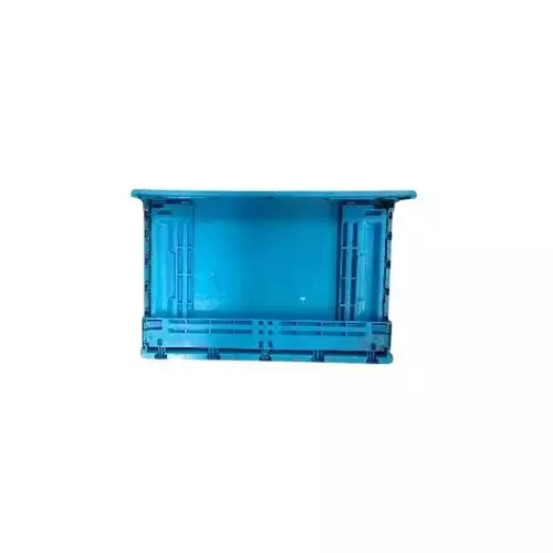 fold-c-foldable-crate-plastic-non-perforated-600x400x115-mm-288-l-capacity-blue-pack-of-3