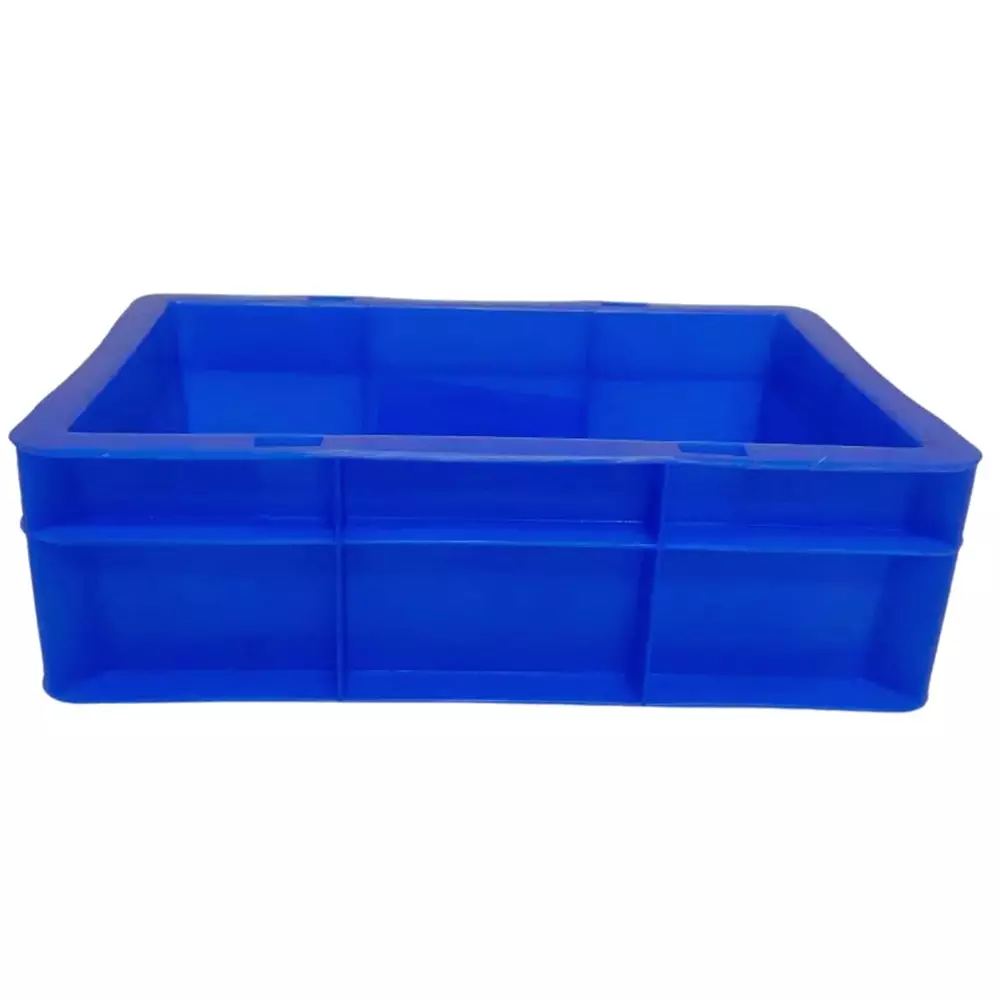 singhal-storage-crate-plastic-blue-rectangular-300x200x100-mm-siplc_302010_p10-pack-of-10-pcs