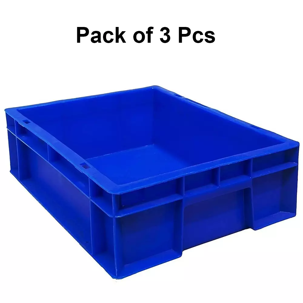 singhal-plastic-storage-crate-40x20x11-cm-rectangular-shape-siplc_403011_p3-pack-of-3-pcs