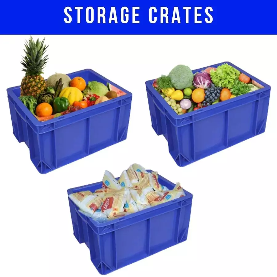 singhal-plastic-storage-crate-40x20x20-cm-rectangular-shape-siplc_403020_p12-pack-of-12-pcs