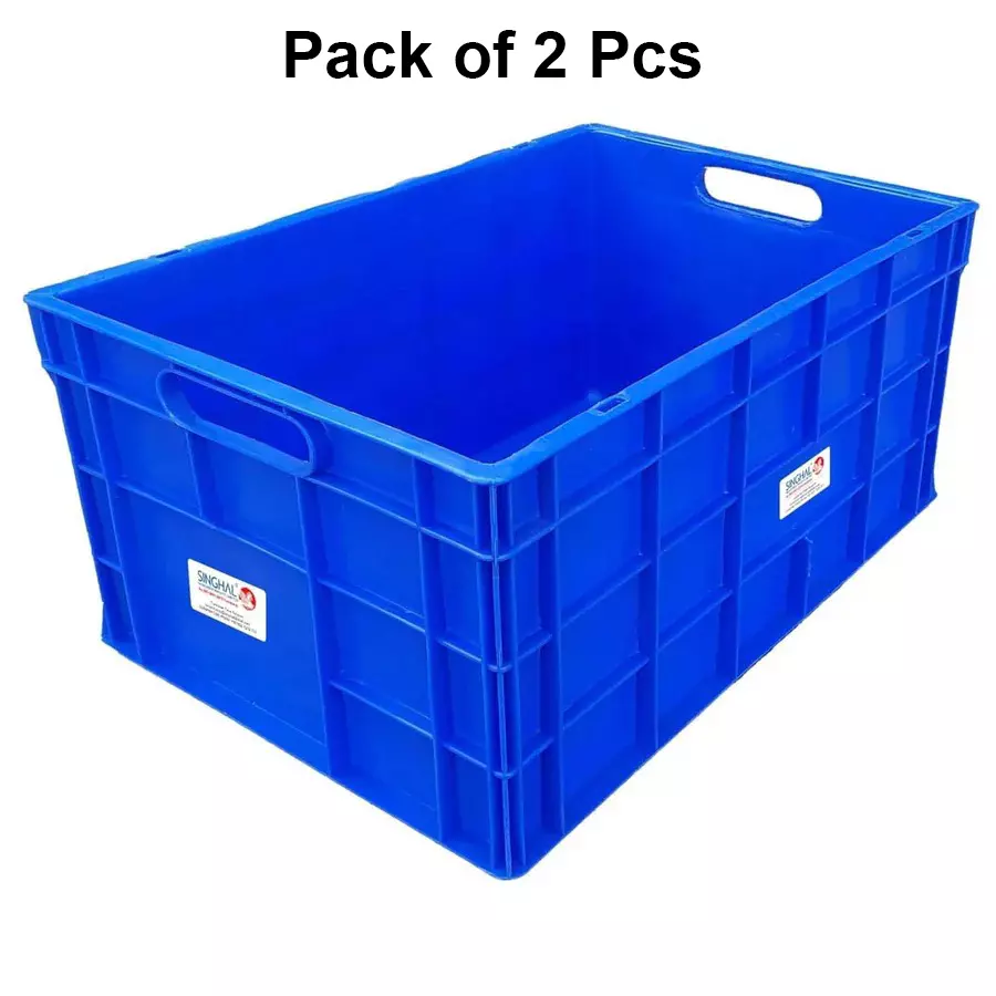 singhal-plastic-portable-storage-crate-65x45x315-cm-rectangular-shape-blue-siplc_6545315_p2-pack-of-2-pcs