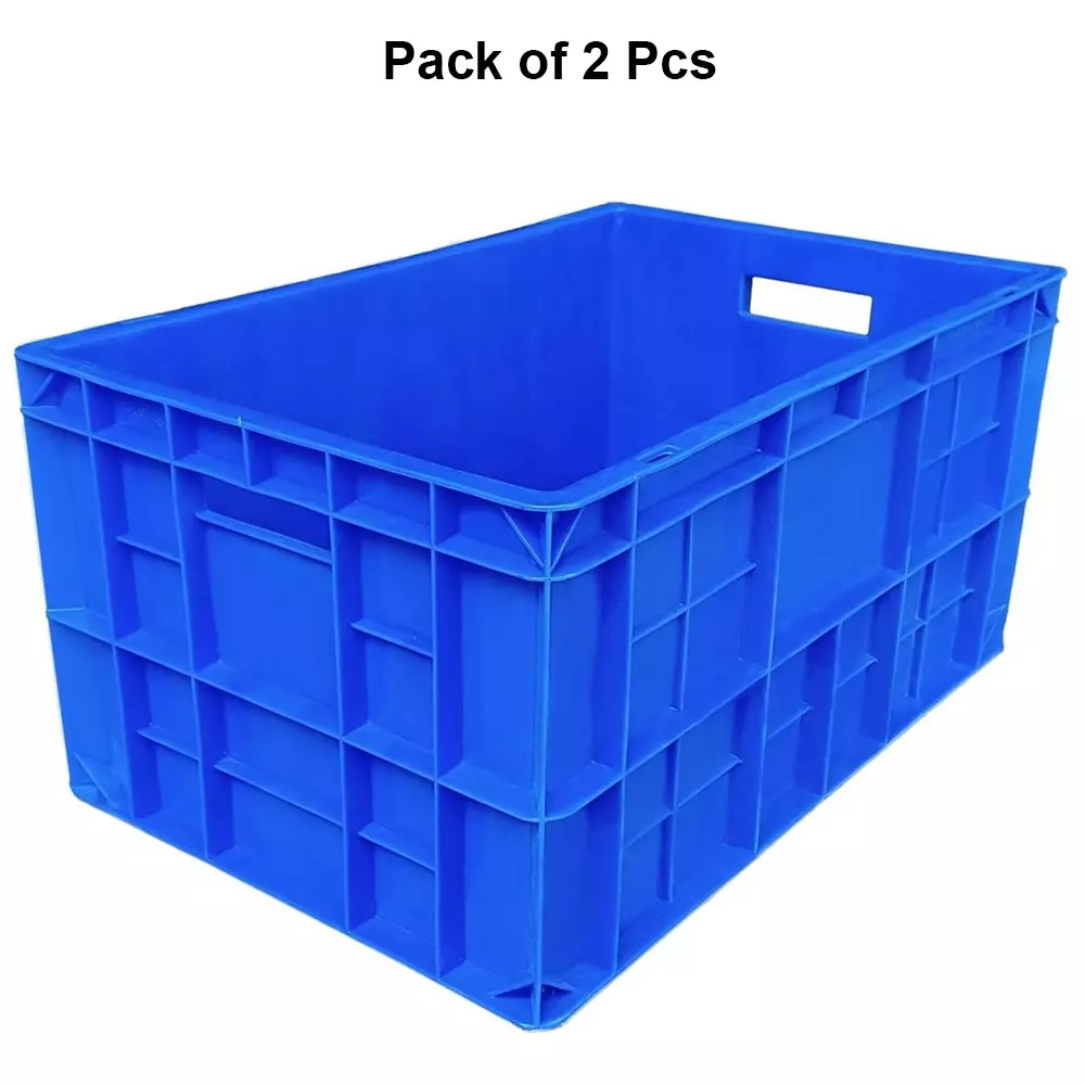 singhal-portable-storage-crate-plastic-rectangular-shape-50x325x25-cm-blue-siplc_503225_p2-pack-of-2-pcs