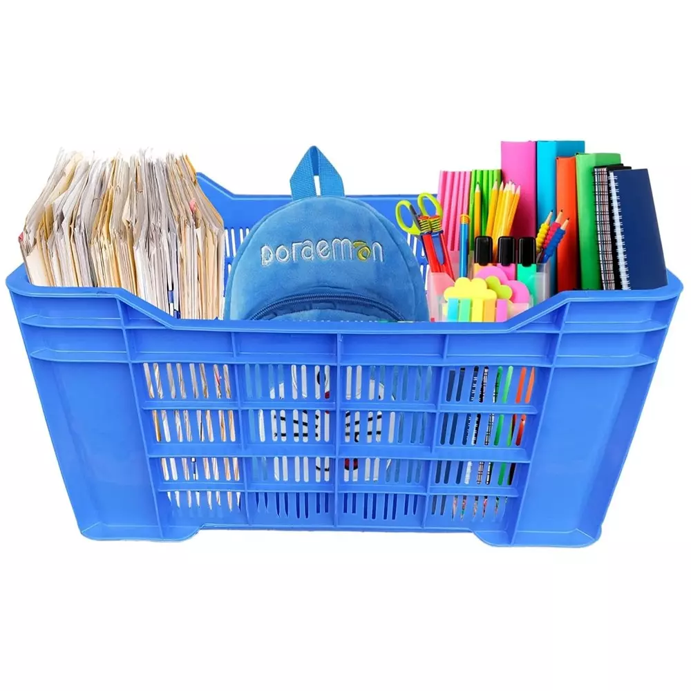singhal-multipurpose-storage-crate-plastic-rectangular-shape-54x36x29-cm-blue-jalicb_543629_p5-pack-of-5-pcs