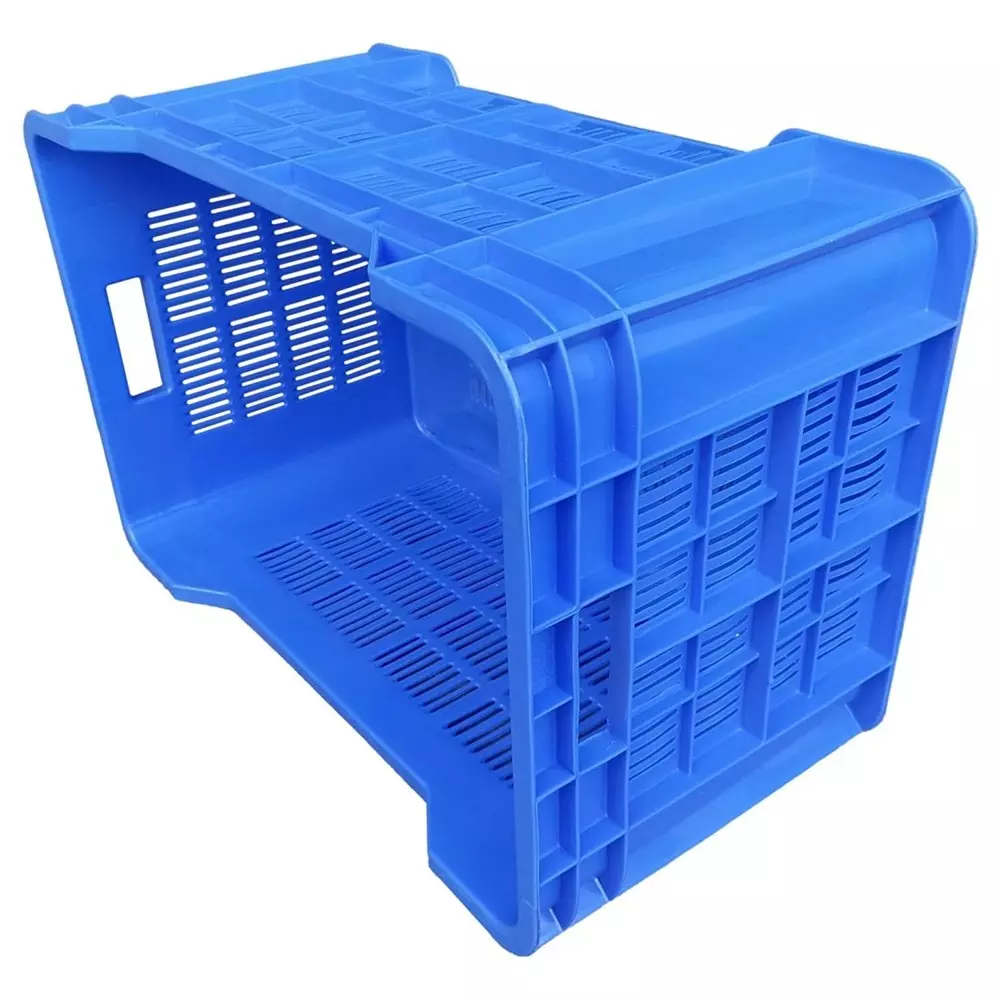 singhal-multipurpose-storage-crate-plastic-rectangular-shape-54x36x29-cm-blue-jalicb_543629_p5-pack-of-5-pcs