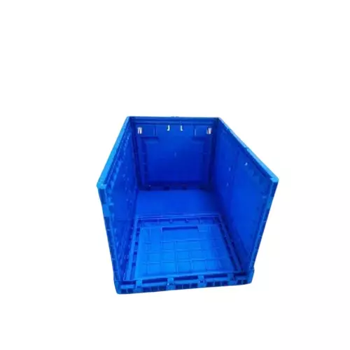 fold-c-foldable-crate-plastic-non-perforated-600x400x350-mm-84-l-capacity-blue