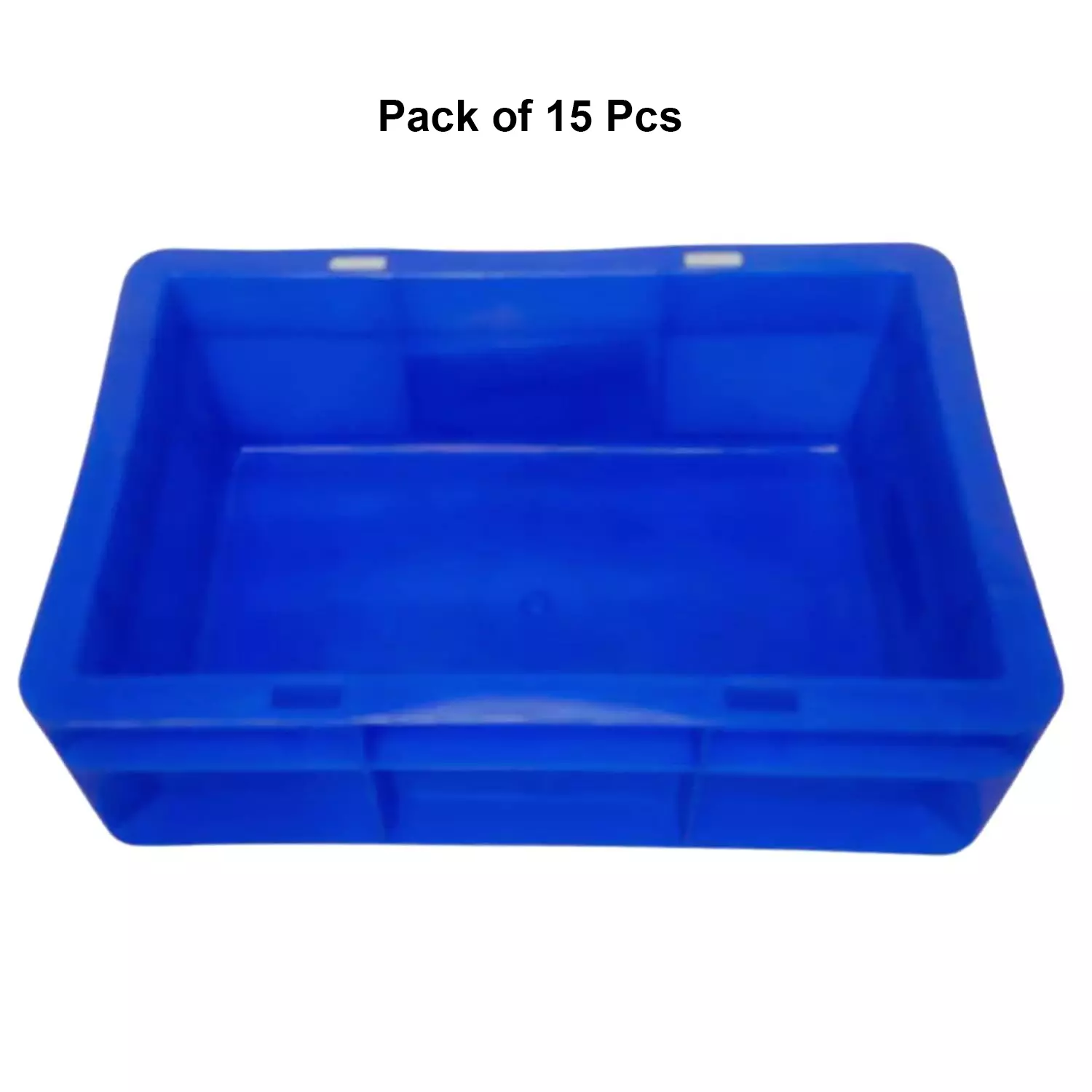 singhal-storage-crate-plastic-blue-rectangular-300x200x100-mm-siplc_302010_p15-pack-of-15-pcs