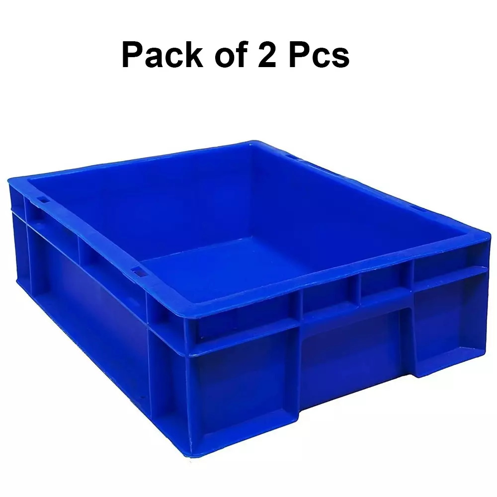 singhal-plastic-storage-crate-40x20x10-cm-rectangular-shape-siplc_403010_p2-pack-of-2-pcs