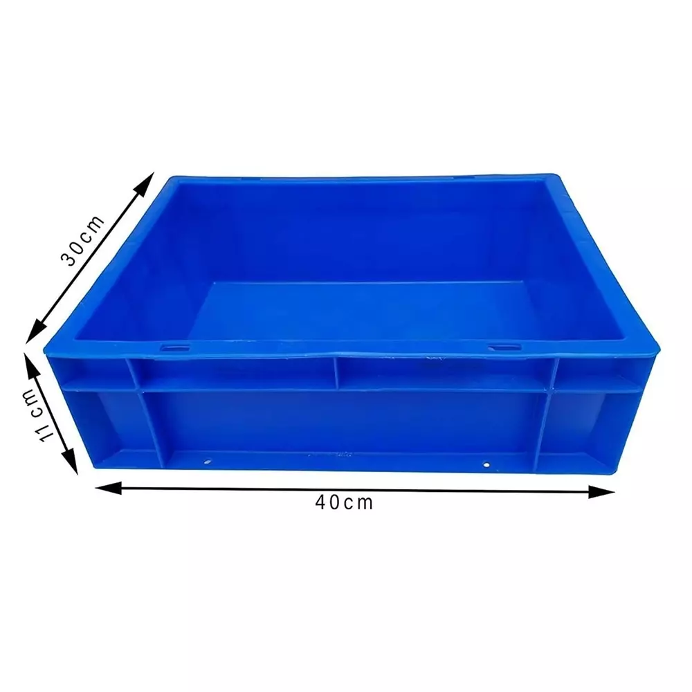 singhal-plastic-storage-crate-40x20x11-cm-rectangular-shape-siplc_403011_p1