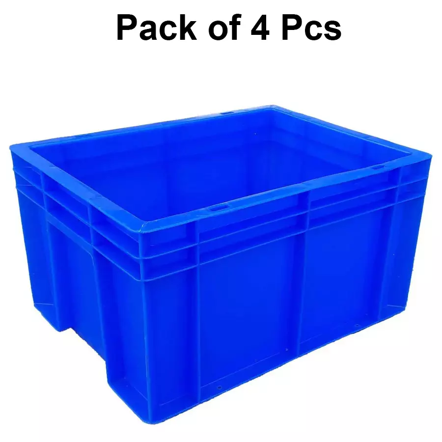 singhal-plastic-storage-crate-40x20x20-cm-rectangular-shape-siplc_403020_p4-pack-of-4-pcs
