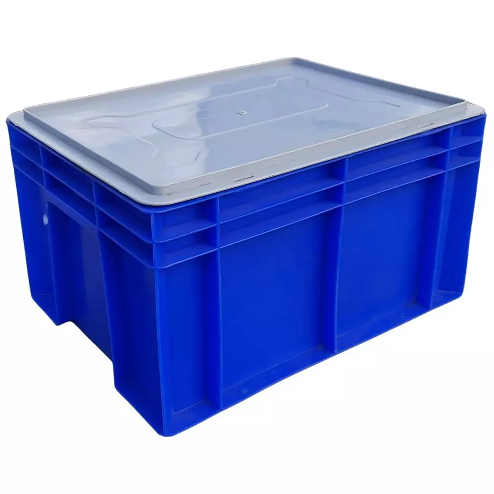 singhal-plastic-storage-crate-40x20x21-cm-rectangular-shape-with-grey-lid-siplcwl_403021_p10-pack-of-10-pcs