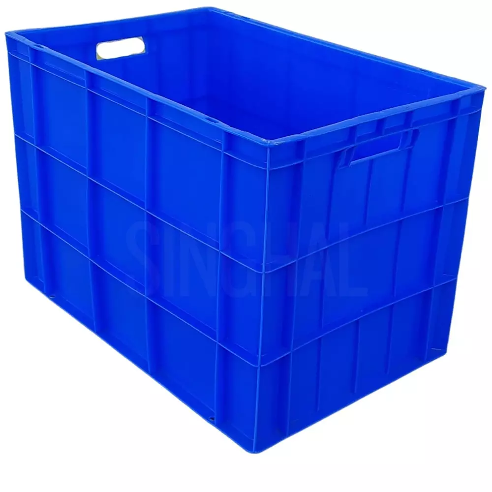 singhal-plastic-portable-storage-crate-65x45x315-cm-rectangular-shape-blue-siplc_6040425_p1
