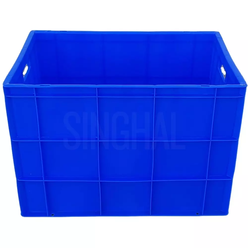 singhal-plastic-portable-storage-crate-65x45x315-cm-rectangular-shape-blue-siplc_6040425_p1