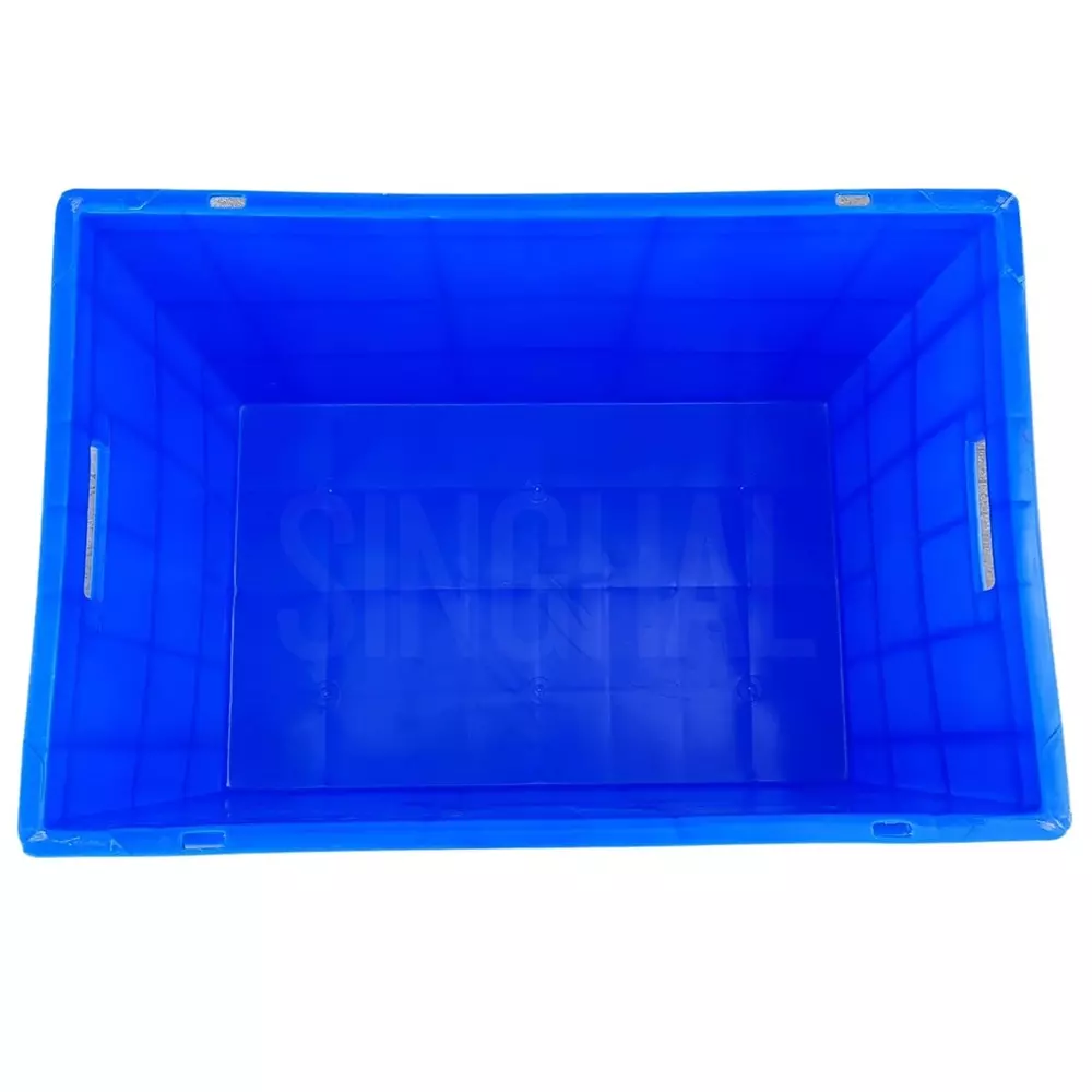 singhal-plastic-portable-storage-crate-65x45x315-cm-rectangular-shape-blue-siplc_6040425_p1