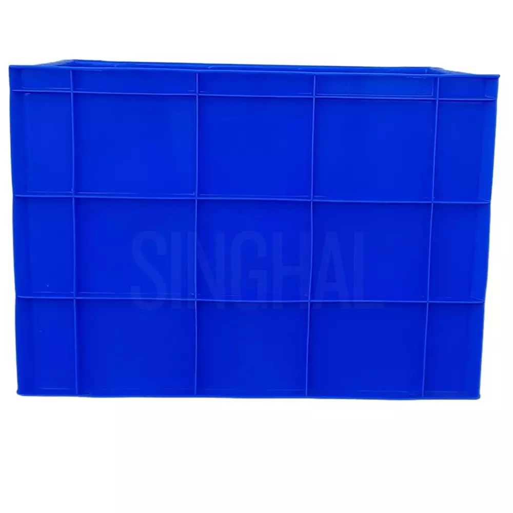 singhal-plastic-portable-storage-crate-65x45x315-cm-rectangular-shape-blue-siplc_6040425_p1