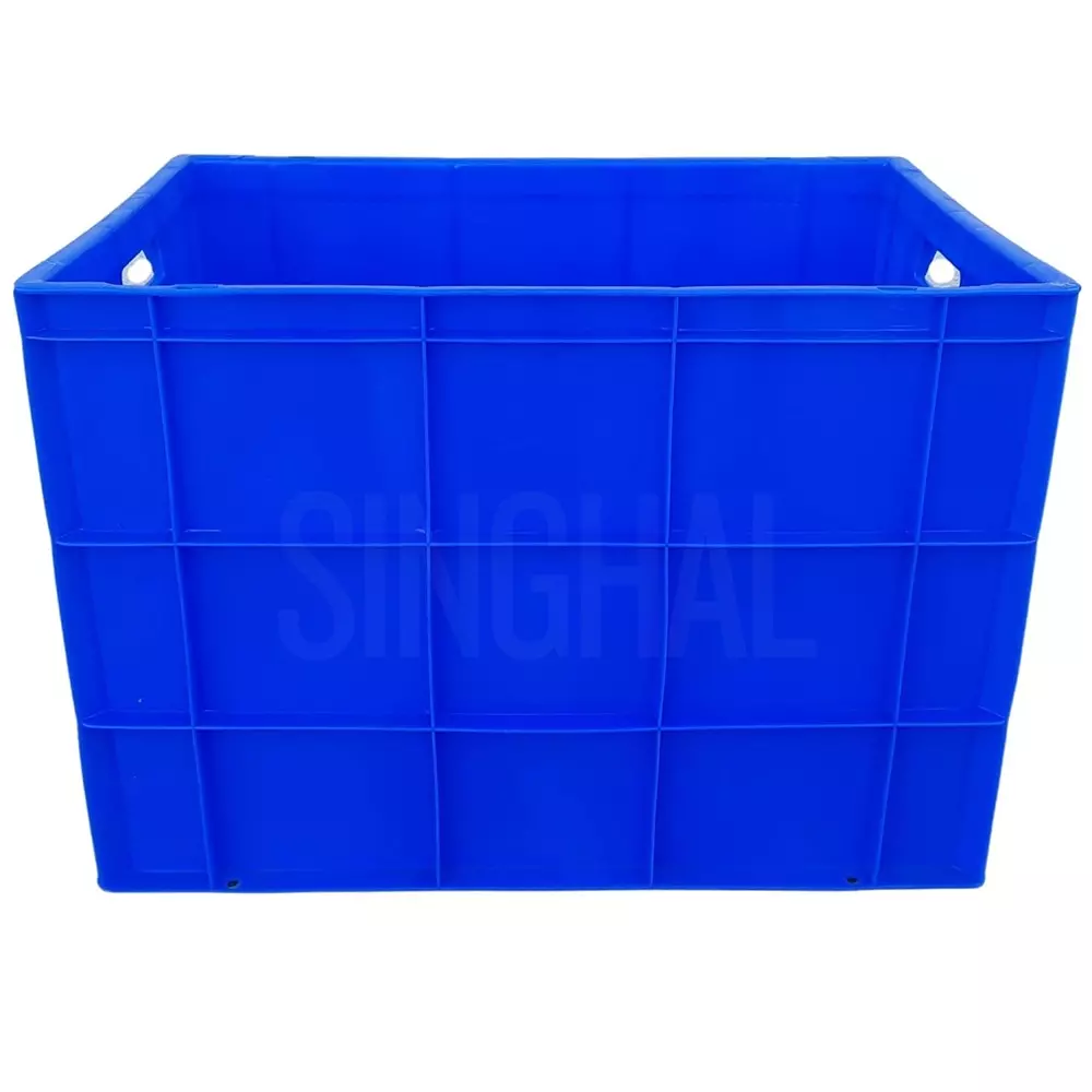 singhal-plastic-portable-storage-crate-65x45x315-cm-rectangular-shape-blue-siplc_6040425_p1