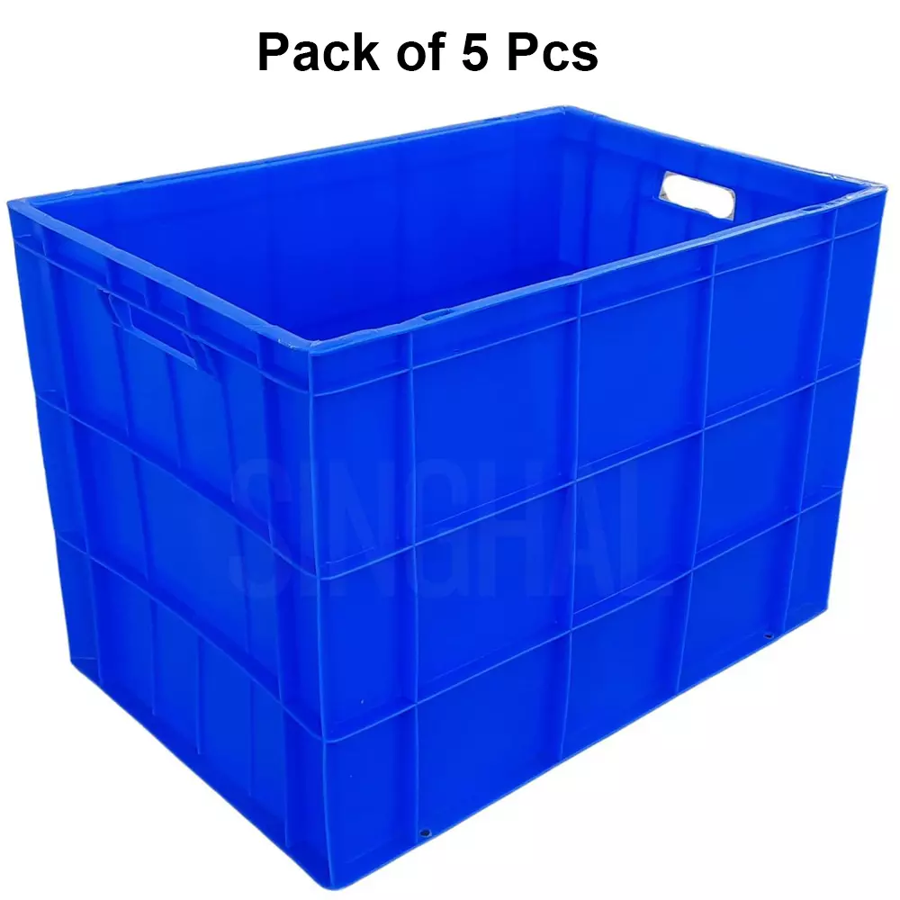 singhal-plastic-portable-storage-crate-65x45x315-cm-rectangular-shape-blue-siplc_6040425_p5-pack-of-5-pcs