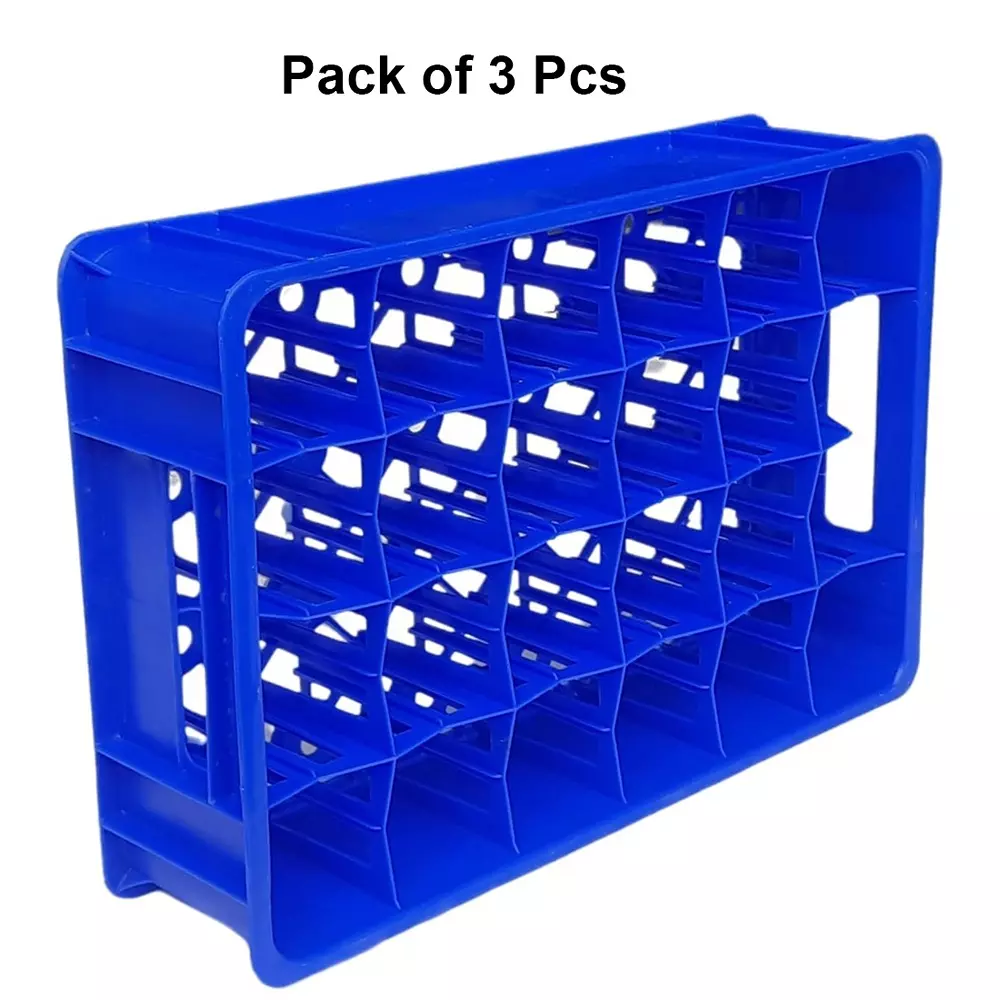 singhal-plastic-holding-storage-crate-44x275x11-cm-rectangular-shape-blue-pbc_4427511_p3-pack-of-3-pcs