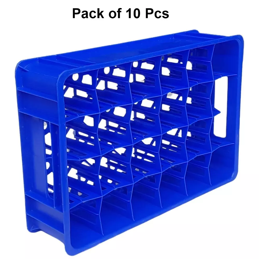 singhal-plastic-holding-storage-crate-44x275x11-cm-rectangular-shape-blue-pbc_4427511_p10-pack-of-10-pcs
