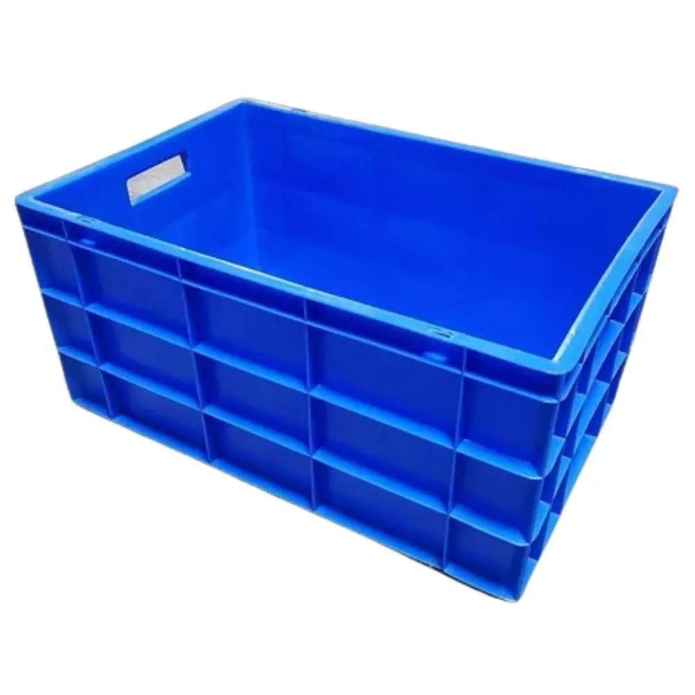 singhal-plastic-heavy-duty-storage-crate-60x40x285-cm-rectangular-shape-blue-siplc_6040285_p3-pack-of-3-pcs