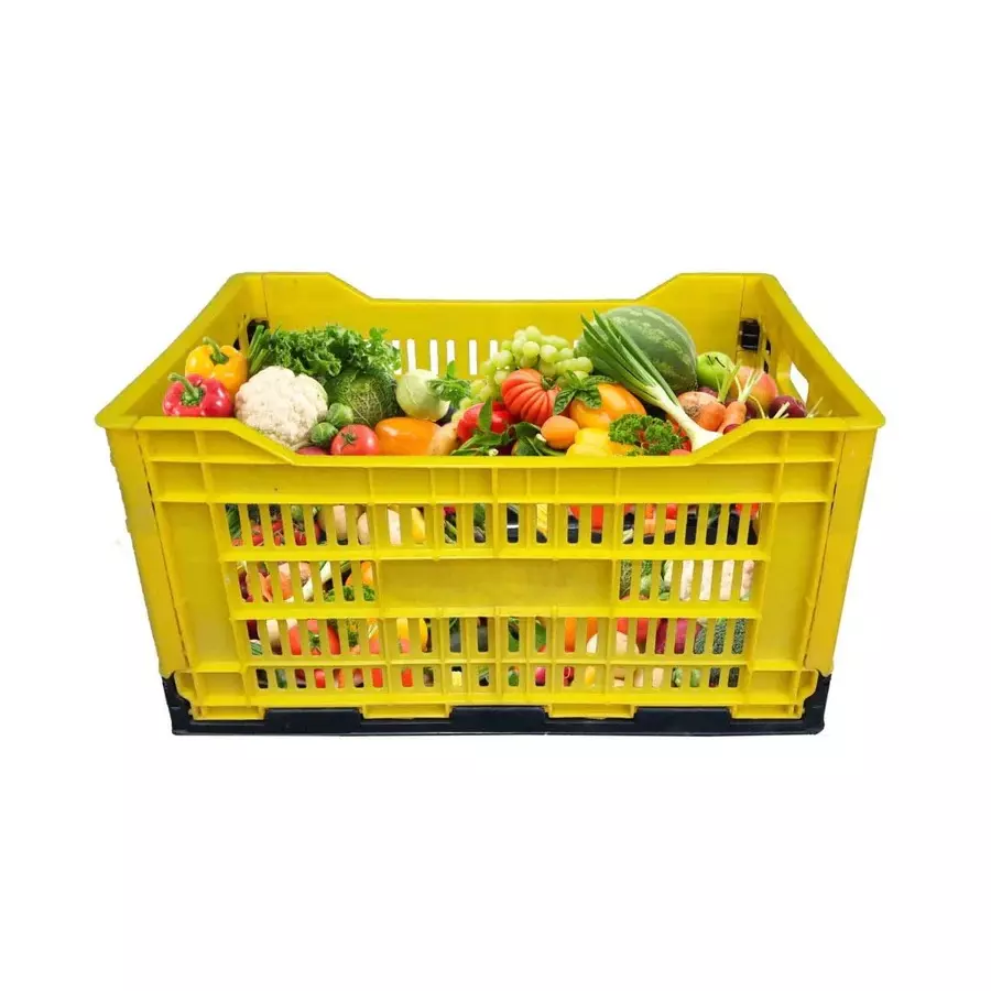 singhal-foldable-storage-crate-plastic-rectangular-shape-50x325x20-cm-yellow-black-pfcyb_5032520_6-pack-of-6-pcs