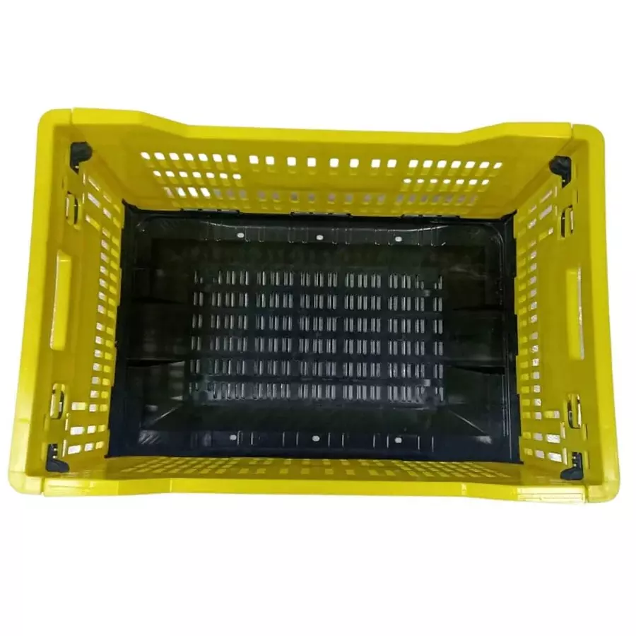 singhal-foldable-storage-crate-plastic-rectangular-shape-50x325x20-cm-yellow-black-pfcyb_5032520_6-pack-of-6-pcs