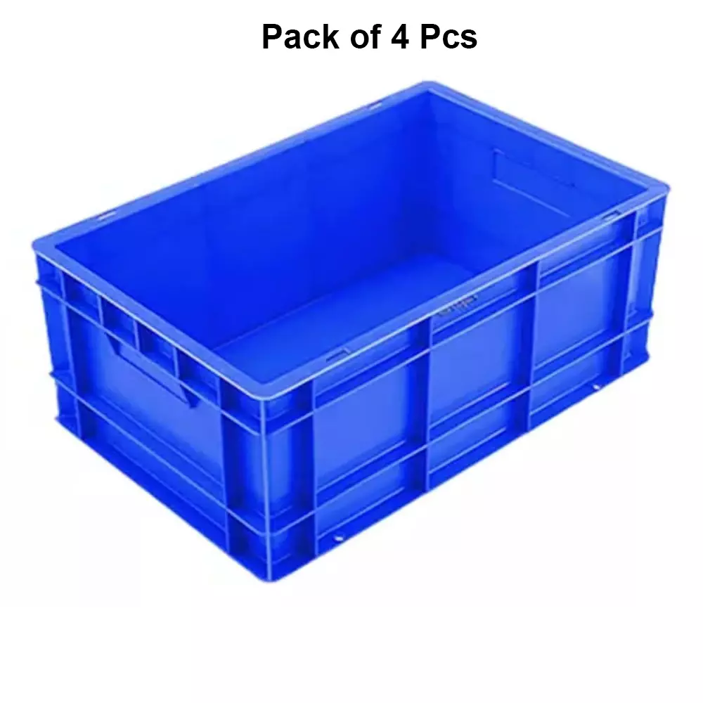 singhal-portable-storage-crate-plastic-rectangular-shape-50x325x25-cm-blue-siplcwoh_503225_p4-pack-of-4-pcs