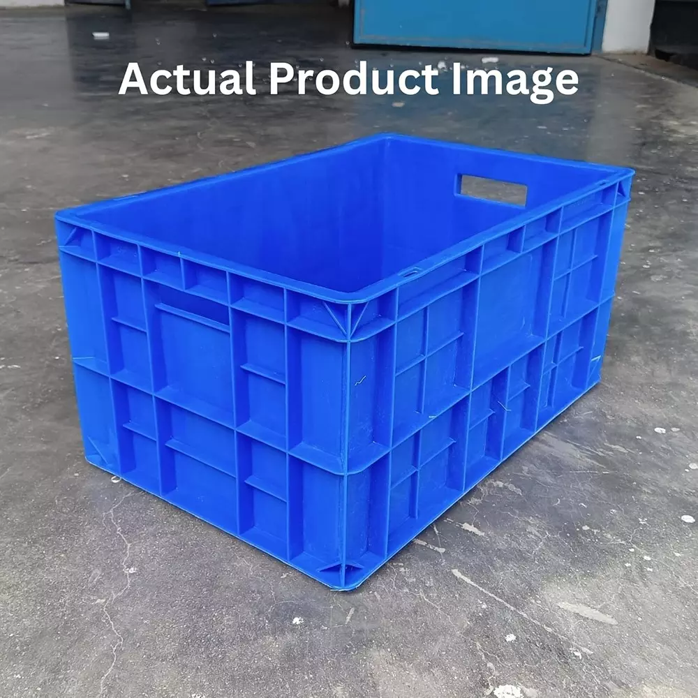singhal-portable-storage-crate-plastic-rectangular-shape-50x325x25-cm-blue-siplc_503225_p4-pack-of-4-pcs