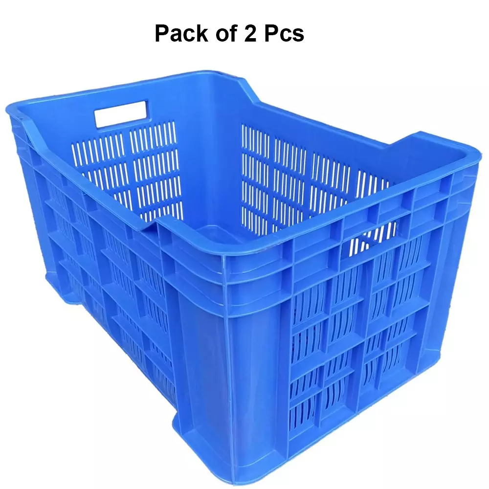 singhal-multipurpose-storage-crate-plastic-rectangular-shape-54x36x29-cm-blue-jalicb_543629_p2-pack-of-2-pcs