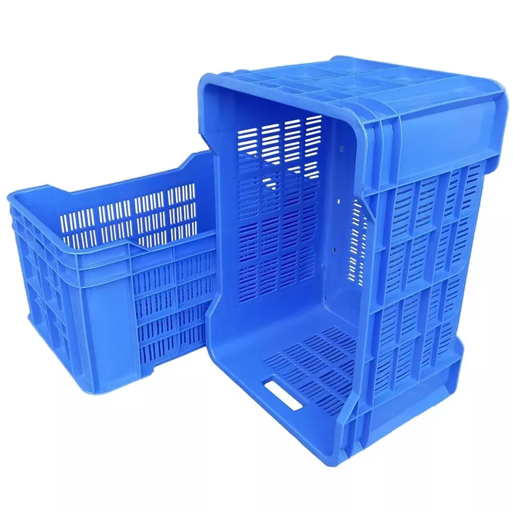 singhal-multipurpose-storage-crate-plastic-rectangular-shape-54x36x29-cm-blue-jalicb_543629_p2-pack-of-2-pcs