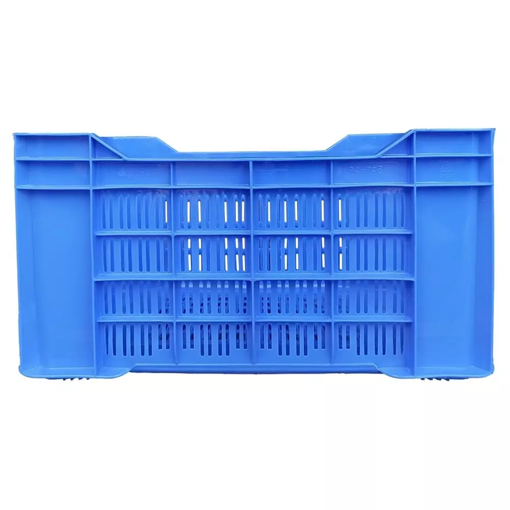 singhal-multipurpose-storage-crate-plastic-rectangular-shape-54x36x29-cm-blue-jalicb_543629_p6-pack-of-6-pcs
