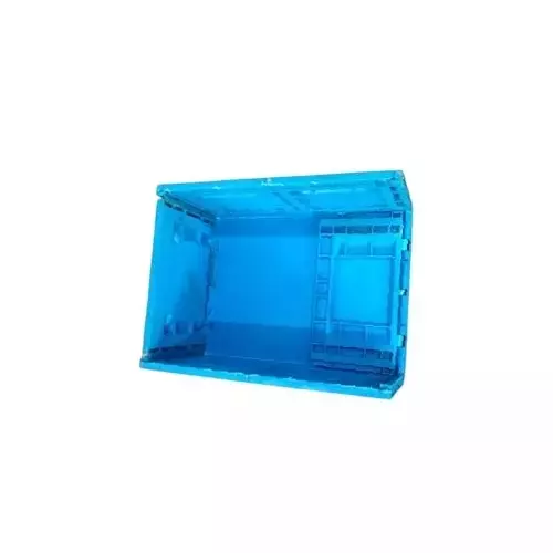 fold-c-foldable-crate-plastic-non-perforated-400x300x165-mm-198-l-capacity-blue-pack-of-3