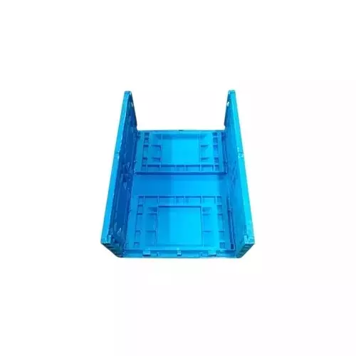 fold-c-foldable-crate-plastic-non-perforated-400x300x165-mm-198-l-capacity-blue-pack-of-3