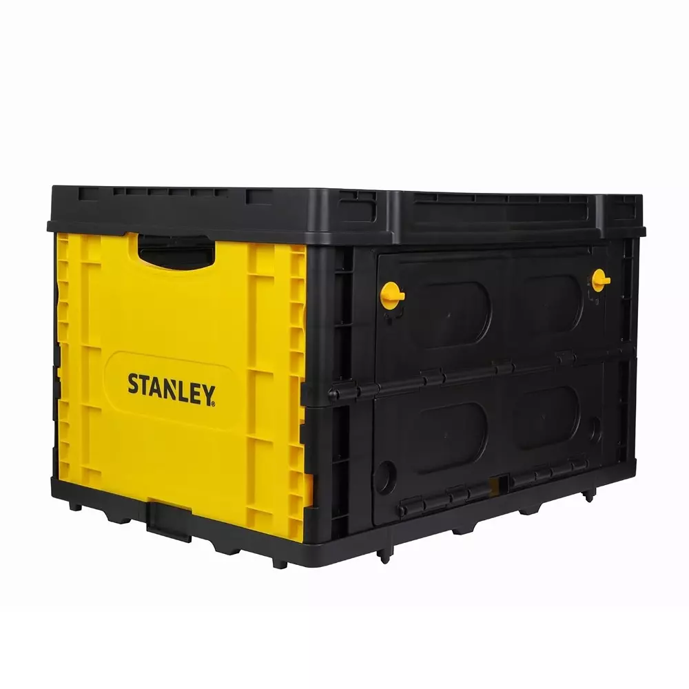 stanley-25-kg-capacity-folding-utility-basket-opaque-polypropylene-body-and-retractable-placement-pins-handle-sxwt-fb533-sp