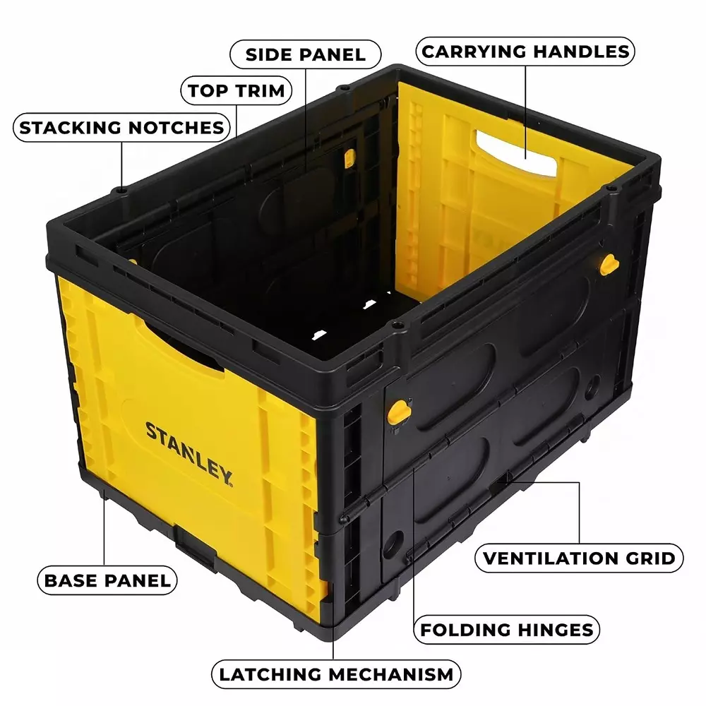 stanley-25-kg-capacity-folding-utility-basket-opaque-polypropylene-body-and-retractable-placement-pins-handle-sxwt-fb533-sp