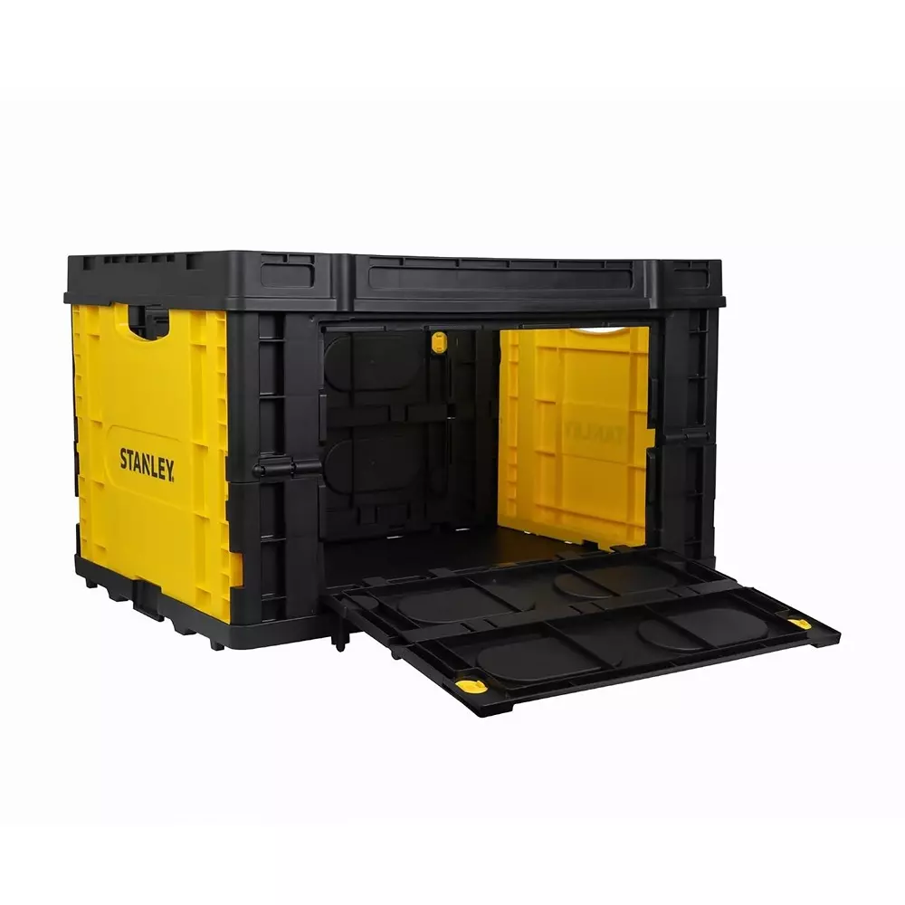 stanley-25-kg-capacity-folding-utility-basket-opaque-polypropylene-body-and-retractable-placement-pins-handle-sxwt-fb533-sp