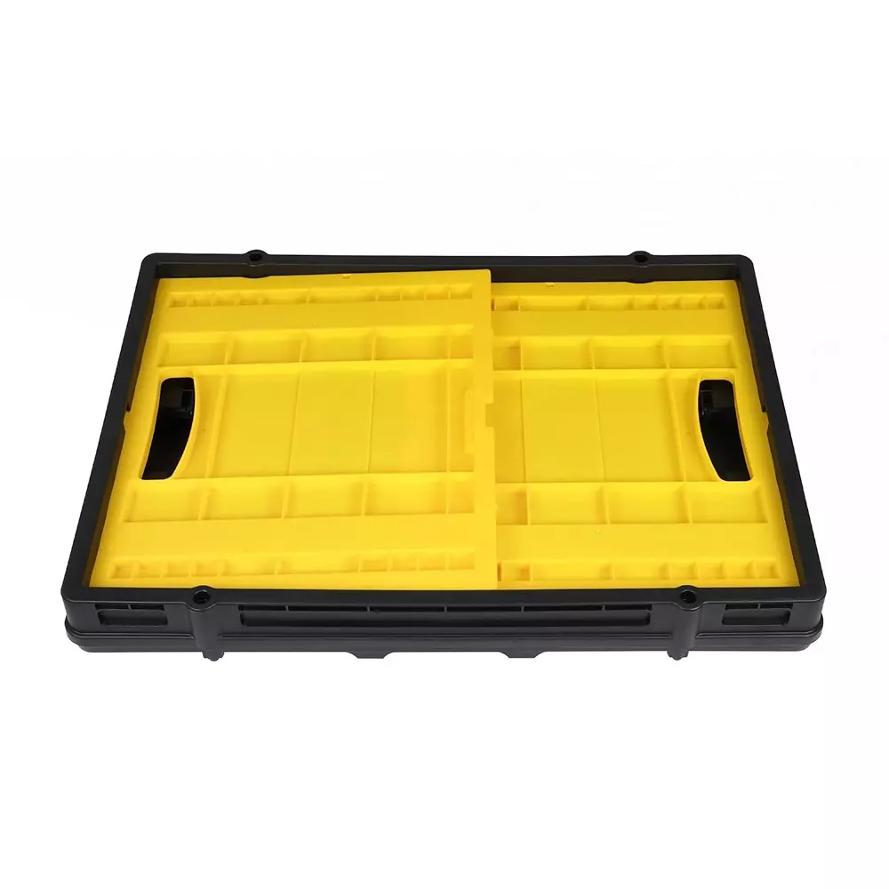 stanley-25-kg-capacity-folding-utility-basket-opaque-polypropylene-body-and-retractable-placement-pins-handle-sxwt-fb533-sp