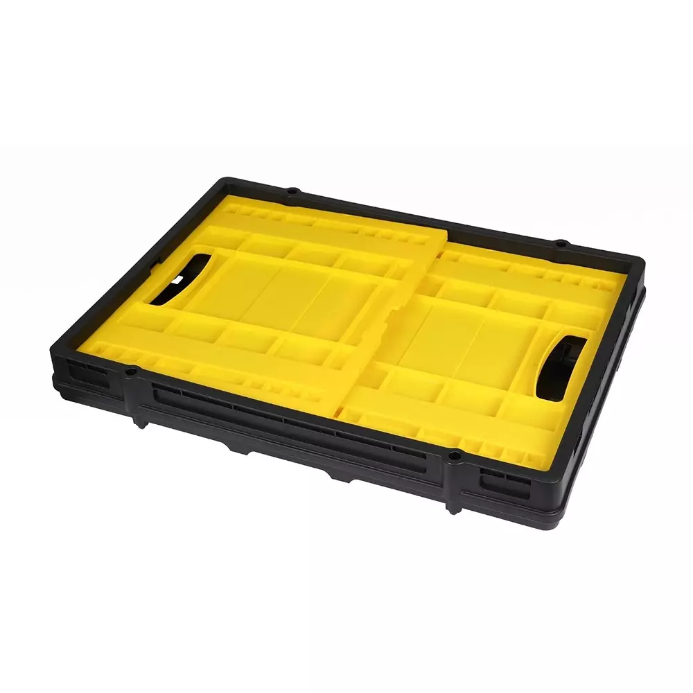 stanley-25-kg-capacity-folding-utility-basket-opaque-polypropylene-body-and-retractable-placement-pins-handle-sxwt-fb533-sp