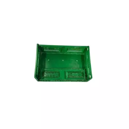 fold-c-foldable-crate-plastic-perforated-600x400x175-mm-42-l-capacity-green